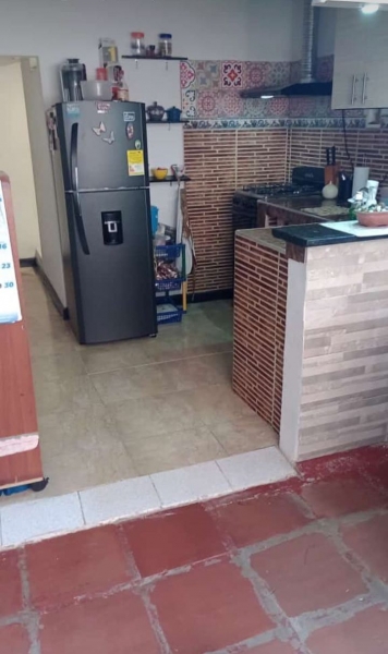 WhatsApp Image 2025-10-24 at 11.24.29 AM.jpeg